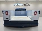2026 Chevrolet Silverado 3500 Crew Cab RWD Knapheide Service Truck for sale #9CC21294 - photo 19