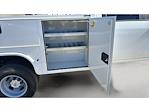 2026 Chevrolet Silverado 3500 Crew Cab RWD Knapheide Service Truck for sale #9CC21294 - photo 22