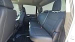 2026 Chevrolet Silverado 3500 Crew Cab RWD Knapheide Service Truck for sale #9CC21294 - photo 23