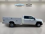 2026 Chevrolet Silverado 3500 Crew Cab RWD Knapheide Service Truck for sale #9CC21294 - photo 6