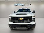 2026 Chevrolet Silverado 3500 Crew Cab RWD Knapheide Service Truck for sale #9CC21294 - photo 8