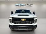 2026 Chevrolet Silverado 3500 Crew Cab RWD Knapheide Service Truck for sale #9CC21294 - photo 9
