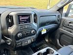 2024 Chevrolet Silverado 3500 Crew Cab 4WD, Reading Panel Service Body Service Truck for sale #9CC21335 - photo 29