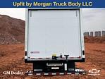 2024 Chevrolet LCF 4500 Regular Cab RWD, Morgan Truck Body Gold Star Box Truck for sale #9CC21505 - photo 5