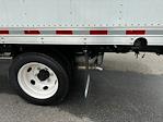 2024 Chevrolet LCF 4500 Regular Cab RWD, Morgan Truck Body Gold Star Box Truck for sale #9CC21505 - photo 10