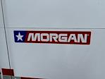 2024 Chevrolet LCF 4500 Regular Cab RWD, Morgan Truck Body Gold Star Box Truck for sale #9CC21505 - photo 17