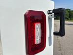 New 2025 Chevrolet Silverado 2500 Crew Cab Service Truck for sale #9CC223528 - photo 13