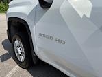 New 2025 Chevrolet Silverado 2500 Crew Cab Service Truck for sale #9CC223528 - photo 15
