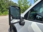 New 2025 Chevrolet Silverado 2500 Crew Cab Service Truck for sale #9CC223528 - photo 17
