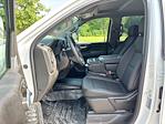 New 2025 Chevrolet Silverado 2500 Crew Cab Service Truck for sale #9CC223528 - photo 19