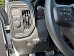 New 2025 Chevrolet Silverado 2500 Crew Cab Service Truck for sale #9CC223528 - photo 21