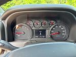 New 2025 Chevrolet Silverado 2500 Crew Cab Service Truck for sale #9CC223528 - photo 22