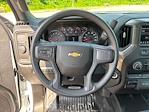 New 2025 Chevrolet Silverado 2500 Crew Cab Service Truck for sale #9CC223528 - photo 23