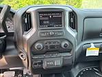 New 2025 Chevrolet Silverado 2500 Crew Cab Service Truck for sale #9CC223528 - photo 24
