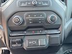 New 2025 Chevrolet Silverado 2500 Crew Cab Service Truck for sale #9CC223528 - photo 26