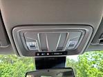 New 2025 Chevrolet Silverado 2500 Crew Cab Service Truck for sale #9CC223528 - photo 27