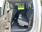 New 2025 Chevrolet Silverado 2500 Crew Cab Service Truck for sale #9CC223528 - photo 28