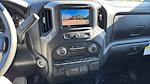 New 2026 Chevrolet Silverado 3500 Crew Cab Reading SLU108-DW 9' Service Truck for sale #9CC22405 - photo 19
