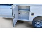 New 2026 Chevrolet Silverado 3500 Crew Cab Reading SLU108-DW 9' Service Truck for sale #9CC22405 - photo 21