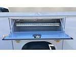 New 2026 Chevrolet Silverado 3500 Crew Cab Reading SLU108-DW 9' Service Truck for sale #9CC22405 - photo 22