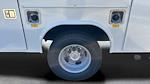 New 2026 Chevrolet Silverado 3500 Crew Cab Reading SLU108-DW 9' Service Truck for sale #9CC22405 - photo 23