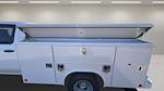 New 2026 Chevrolet Silverado 3500 Crew Cab Reading SLU108-DW 9' Service Truck for sale #9CC22405 - photo 24