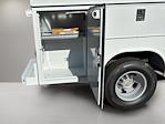 New 2026 Chevrolet Silverado 3500 Crew Cab Reading SLU108-DW 9' Service Truck for sale #9CC22405 - photo 27