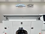 New 2026 Chevrolet Silverado 3500 Crew Cab Reading SLU108-DW 9' Service Truck for sale #9CC22405 - photo 29