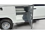 New 2026 Chevrolet Silverado 3500 Crew Cab Reading SLU108-DW 9' Service Truck for sale #9CC22405 - photo 30