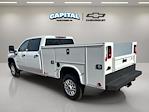 2026 Chevrolet Silverado 2500 Crew Cab RWD Knapheide Service Truck for sale #9CC22462 - photo 11