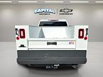 2026 Chevrolet Silverado 2500 Crew Cab RWD Knapheide Service Truck for sale #9CC22462 - photo 12