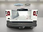 2026 Chevrolet Silverado 2500 Crew Cab RWD Knapheide Service Truck for sale #9CC22462 - photo 19