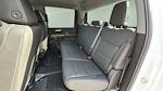 2026 Chevrolet Silverado 2500 Crew Cab RWD Knapheide Service Truck for sale #9CC22462 - photo 23