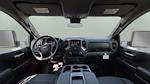 2026 Chevrolet Silverado 2500 Crew Cab RWD Knapheide Service Truck for sale #9CC22462 - photo 24
