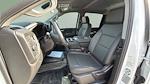 2026 Chevrolet Silverado 2500 Crew Cab RWD Knapheide Service Truck for sale #9CC22462 - photo 25