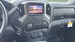 2026 Chevrolet Silverado 2500 Crew Cab RWD Knapheide Service Truck for sale #9CC22462 - photo 27