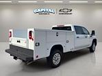 2026 Chevrolet Silverado 2500 Crew Cab RWD Knapheide Service Truck for sale #9CC22462 - photo 5