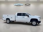 2026 Chevrolet Silverado 2500 Crew Cab RWD Knapheide Service Truck for sale #9CC22462 - photo 6