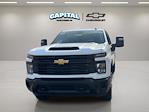 2026 Chevrolet Silverado 2500 Crew Cab RWD Knapheide Service Truck for sale #9CC22462 - photo 8