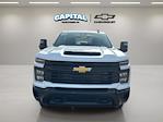 2026 Chevrolet Silverado 2500 Crew Cab RWD Knapheide Service Truck for sale #9CC22462 - photo 9