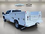 2026 Chevrolet Silverado 3500 Crew Cab RWD Reading Service Truck for sale #9CC22507 - photo 11