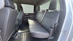 2026 Chevrolet Silverado 3500 Crew Cab RWD Reading Service Truck for sale #9CC22507 - photo 15