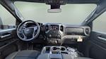 2026 Chevrolet Silverado 3500 Crew Cab RWD Reading Service Truck for sale #9CC22507 - photo 16