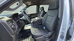 2026 Chevrolet Silverado 3500 Crew Cab RWD Reading Service Truck for sale #9CC22507 - photo 17