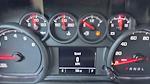 2026 Chevrolet Silverado 3500 Crew Cab RWD Reading Service Truck for sale #9CC22507 - photo 19
