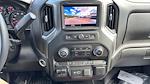 2026 Chevrolet Silverado 3500 Crew Cab RWD Reading Service Truck for sale #9CC22507 - photo 20