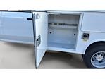 2026 Chevrolet Silverado 3500 Crew Cab RWD Reading Service Truck for sale #9CC22507 - photo 22
