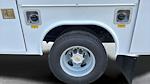 2026 Chevrolet Silverado 3500 Crew Cab RWD Reading Service Truck for sale #9CC22507 - photo 24