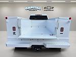 2026 Chevrolet Silverado 3500 Crew Cab RWD Reading Service Truck for sale #9CC22507 - photo 27