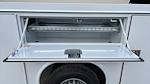 2026 Chevrolet Silverado 3500 Crew Cab RWD Reading Service Truck for sale #9CC22507 - photo 29